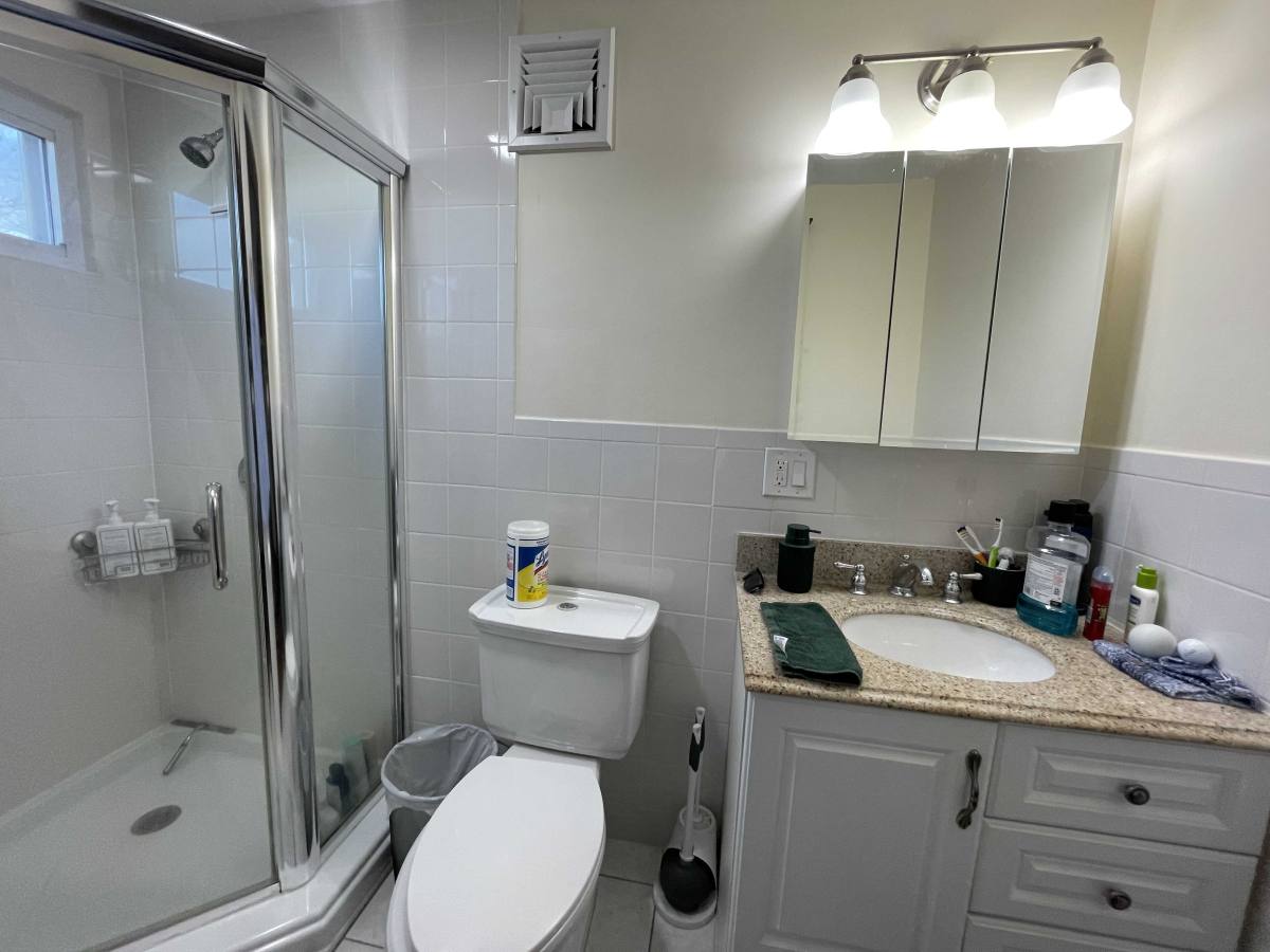 Apartment for rent at 59 Hobson St, Brighton, MA 02135