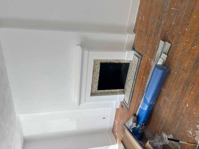 Apartment for rent at 678 Washington St, Brookline, MA 02446