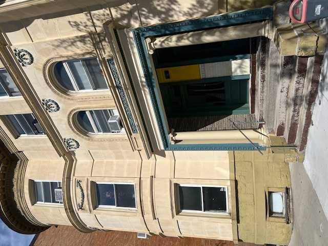 Apartment for rent at 678 Washington St, Brookline, MA 02446