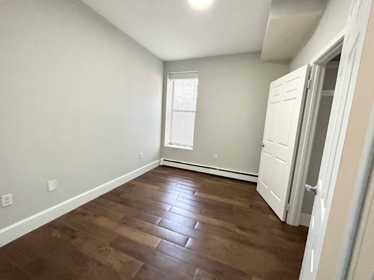 Apartment for rent at 19 Ruggles St, Roxbury, MA 02119