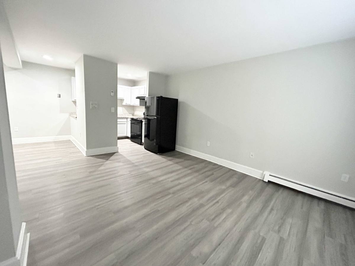 Apartment for rent at 19 Ruggles St, Roxbury, MA 02119