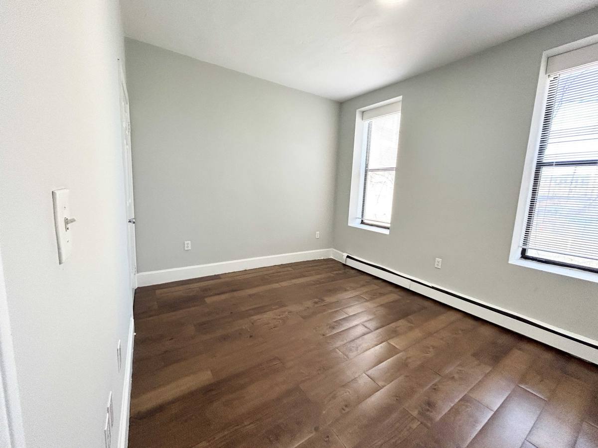 Apartment for rent at 19 Ruggles St, Roxbury, MA 02119