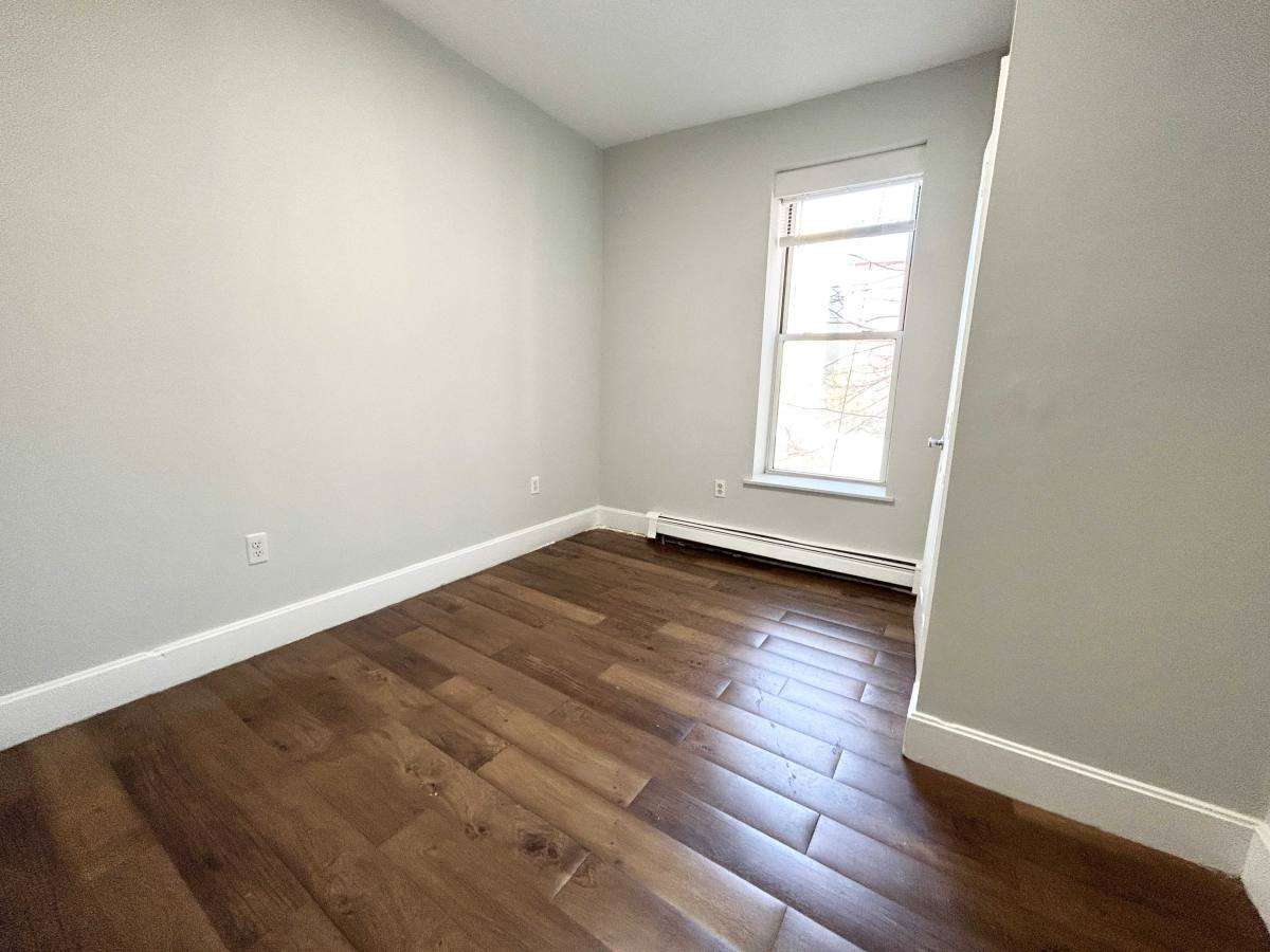 Apartment for rent at 19 Ruggles St, Roxbury, MA 02119