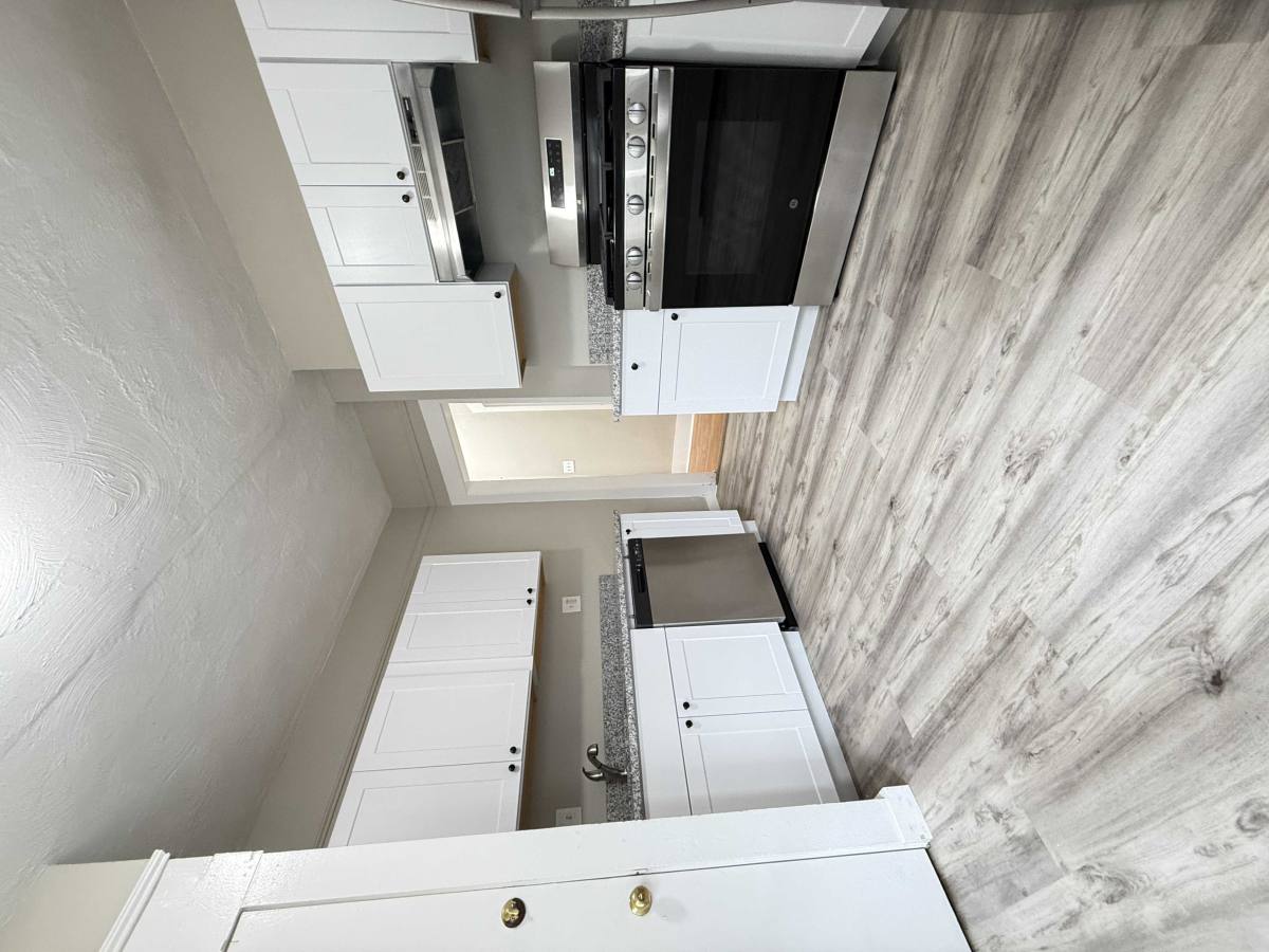 Apartment for rent at 9 Bowdoin Park, Dorchester, MA 02122