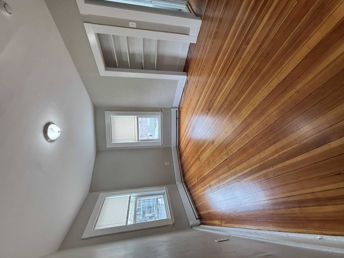 Apartment for rent at 9 Bowdoin Park, Dorchester, MA 02122