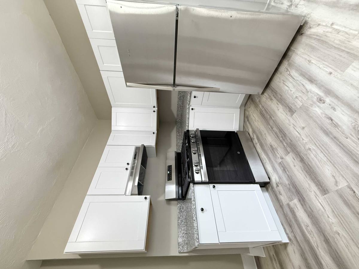 Apartment for rent at 9 Bowdoin Park, Dorchester, MA 02122