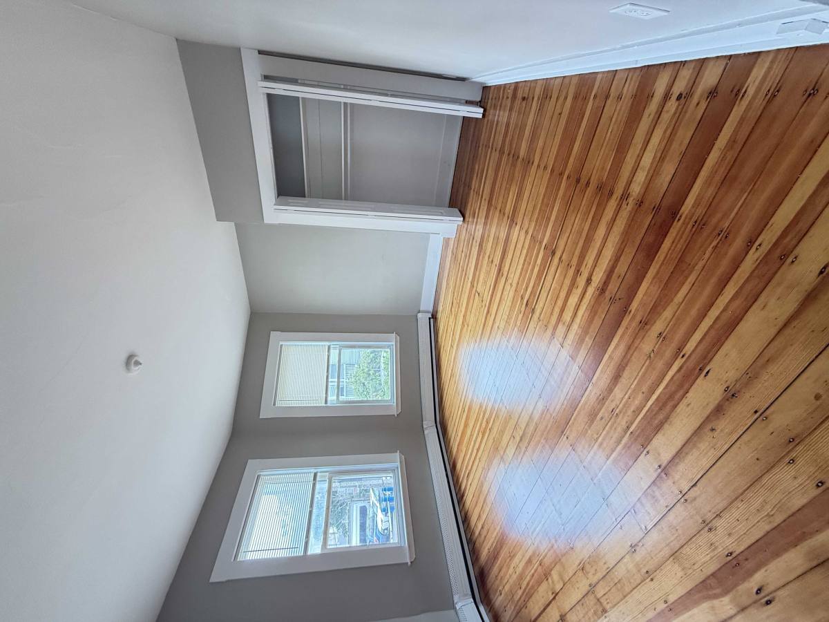 Apartment for rent at 9 Bowdoin Park, Dorchester, MA 02122