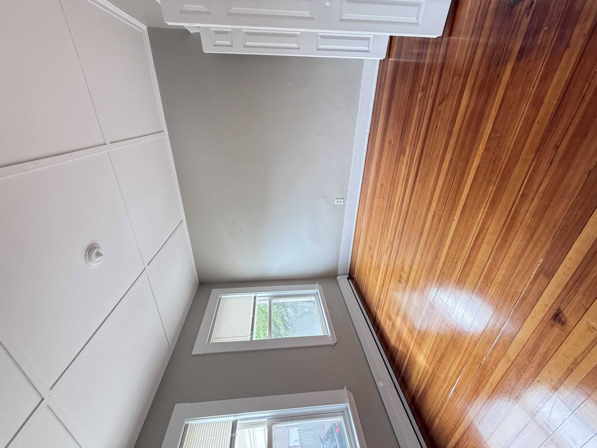 Apartment for rent at 9 Bowdoin Park, Dorchester, MA 02122