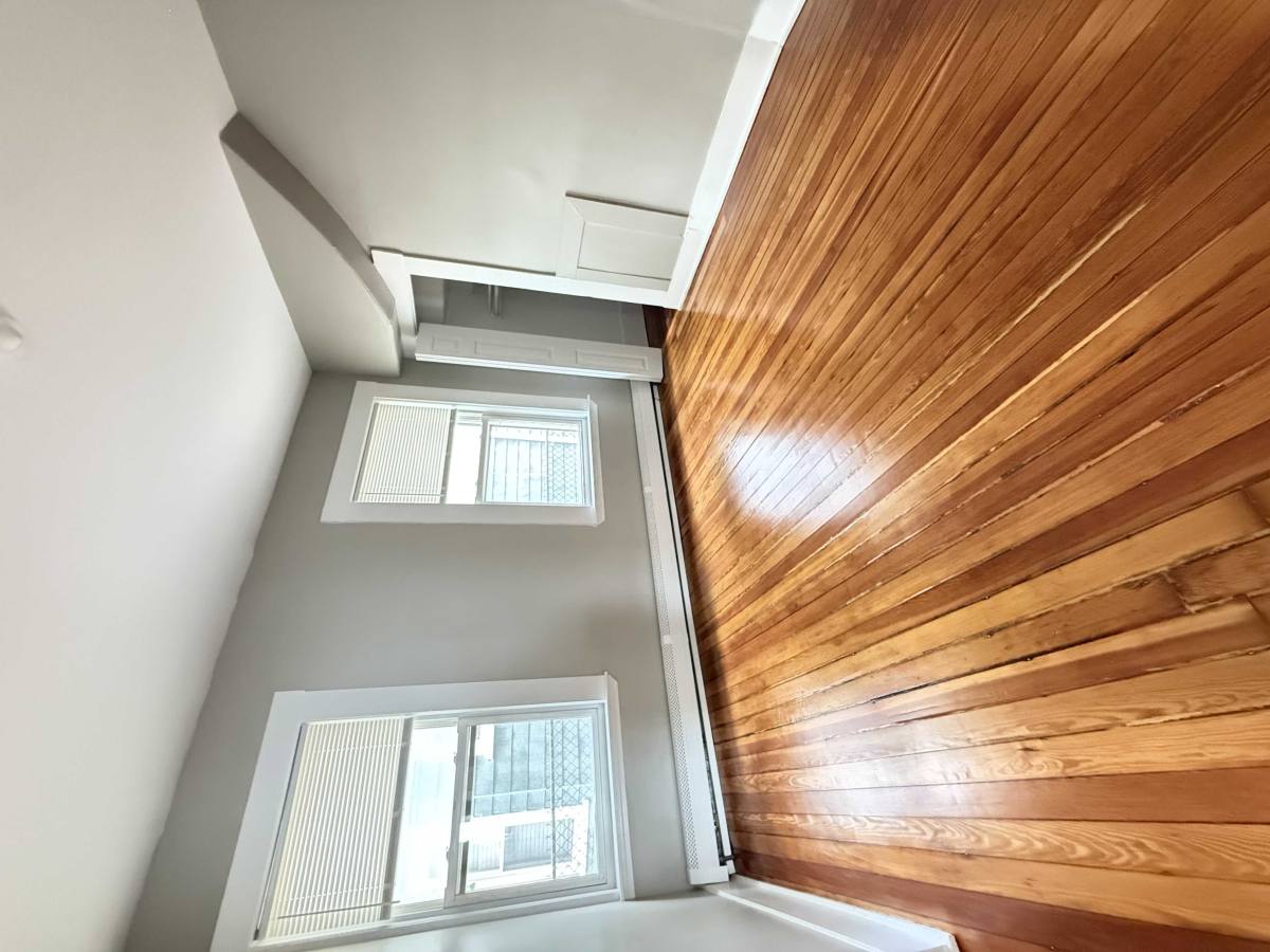 Apartment for rent at 9 Bowdoin Park, Dorchester, MA 02122