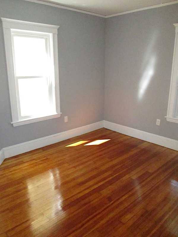 Apartment for rent at 58 Bristol Rd, Medford, MA 02155