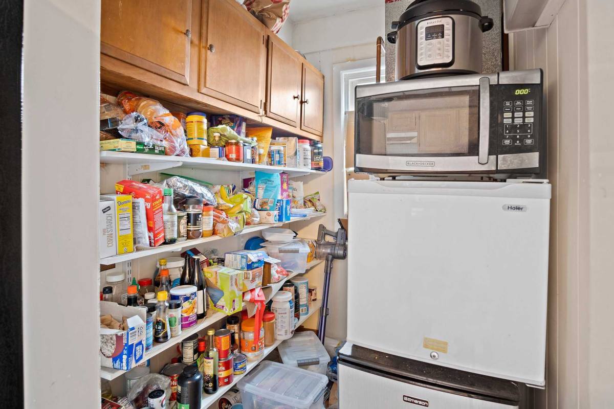 Apartment for rent at 855 Huntington Ave, Boston, MA 02115