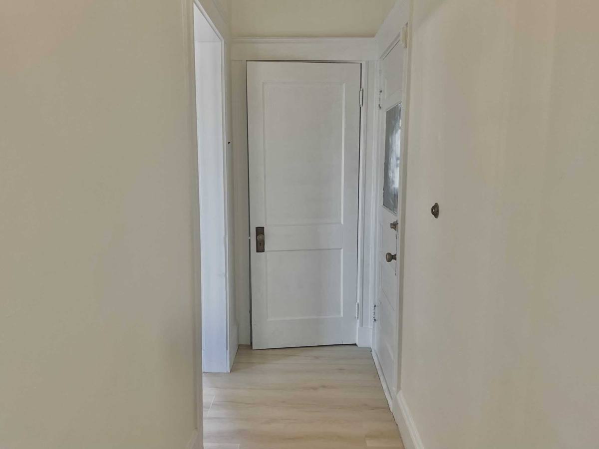 Apartment for rent at 8 Magnus Ave, Somerville, MA 02143