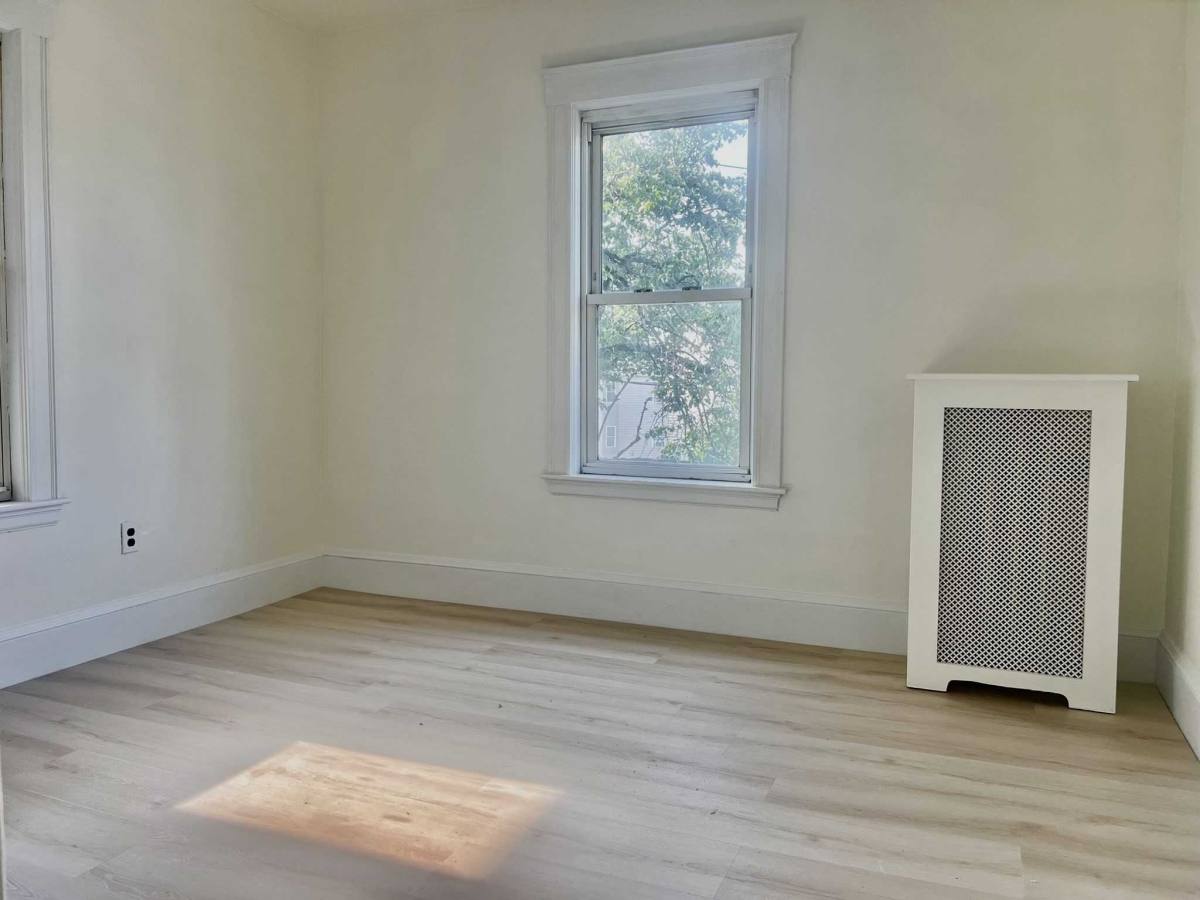 Apartment for rent at 8 Magnus Ave, Somerville, MA 02143
