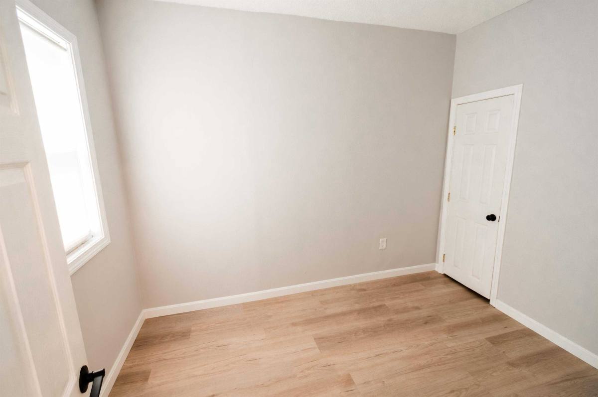 Apartment for rent at 48 Morris St, East Boston, MA 02128