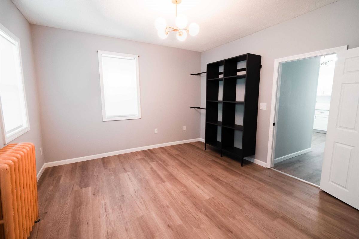 Apartment for rent at 48 Morris St, East Boston, MA 02128