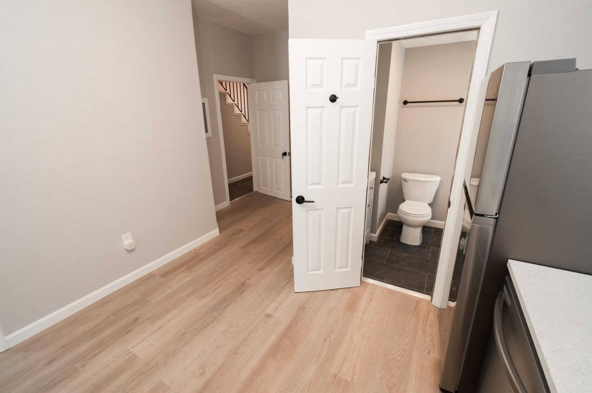 Apartment for rent at 48 Morris St, East Boston, MA 02128