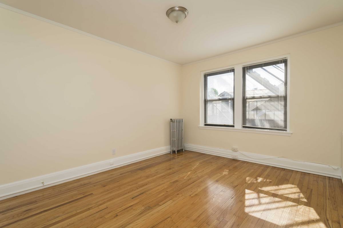 Apartment for rent at 127 Highland Ave, Somerville, MA 02143