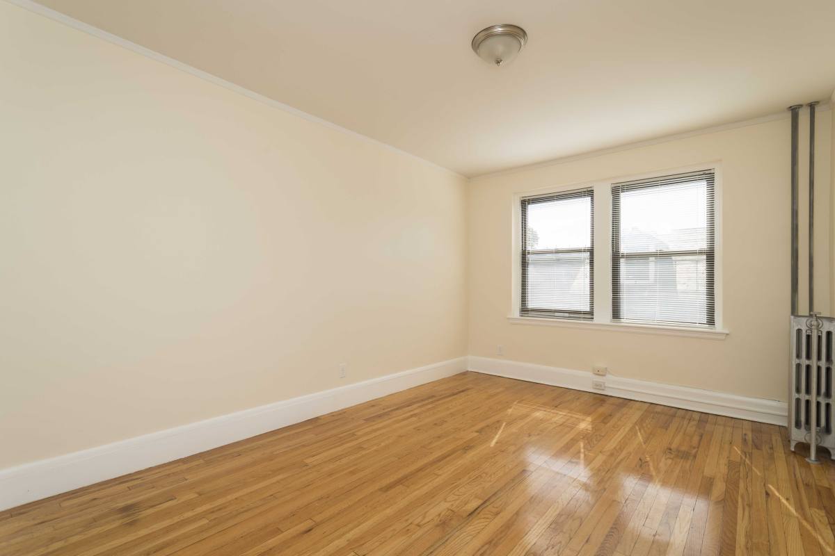 Apartment for rent at 127 Highland Ave, Somerville, MA 02143