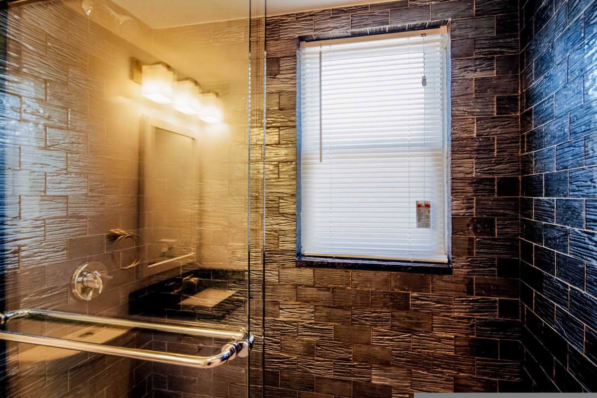 Apartment for rent at 111 Maverick St, East Boston, MA 02128