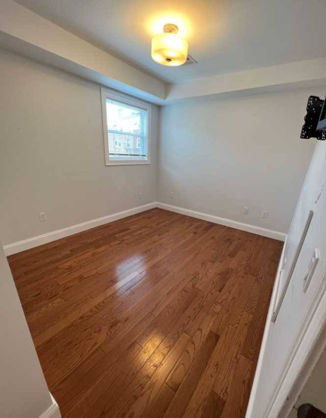 Apartment for rent at 111 Maverick St, East Boston, MA 02128