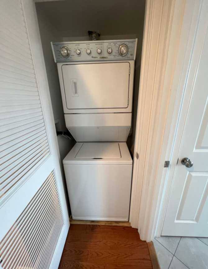 Apartment for rent at 111 Maverick St, East Boston, MA 02128