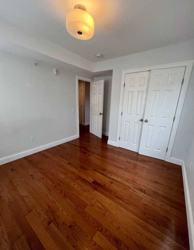 Apartment for rent at 111 Maverick St, East Boston, MA 02128