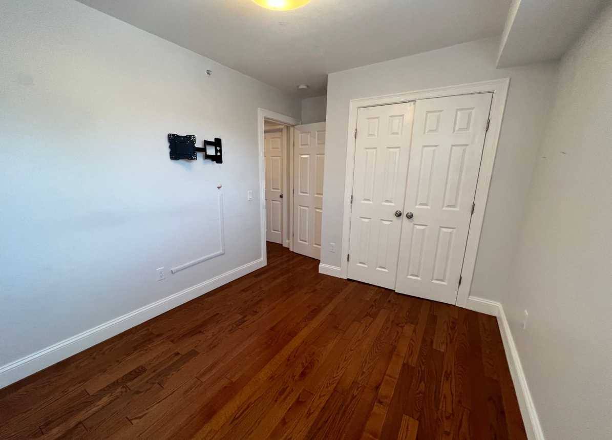 Apartment for rent at 111 Maverick St, East Boston, MA 02128