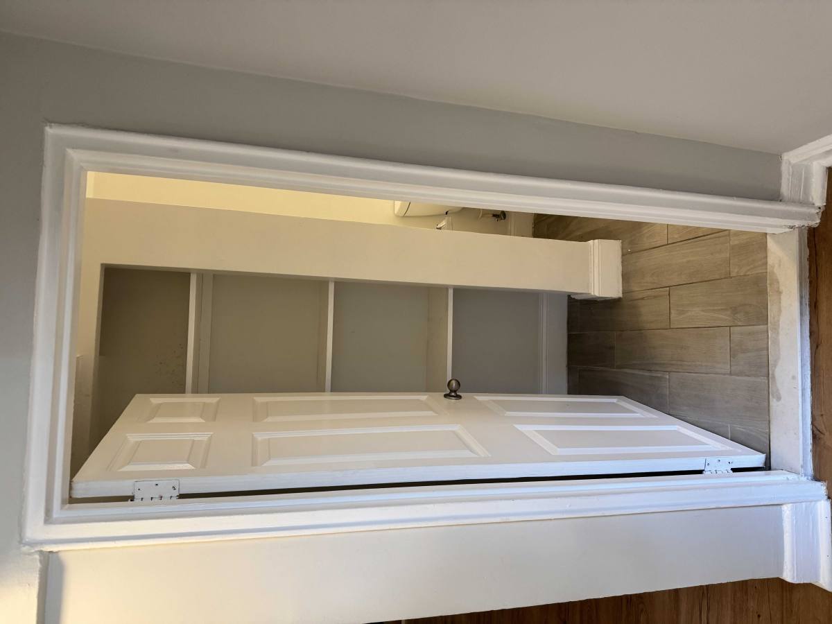 Apartment for rent at 66 Selkirk Rd, Brighton, MA 02135