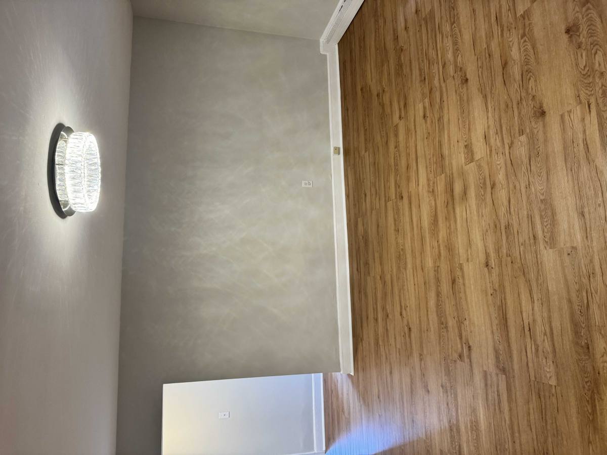 Apartment for rent at 66 Selkirk Rd, Brighton, MA 02135