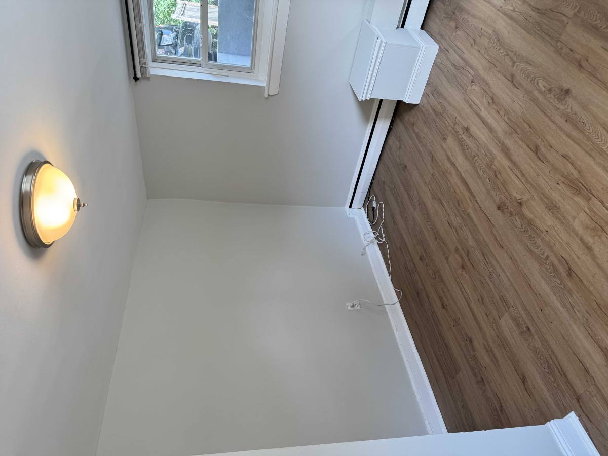 Apartment for rent at 66 Selkirk Rd, Brighton, MA 02135