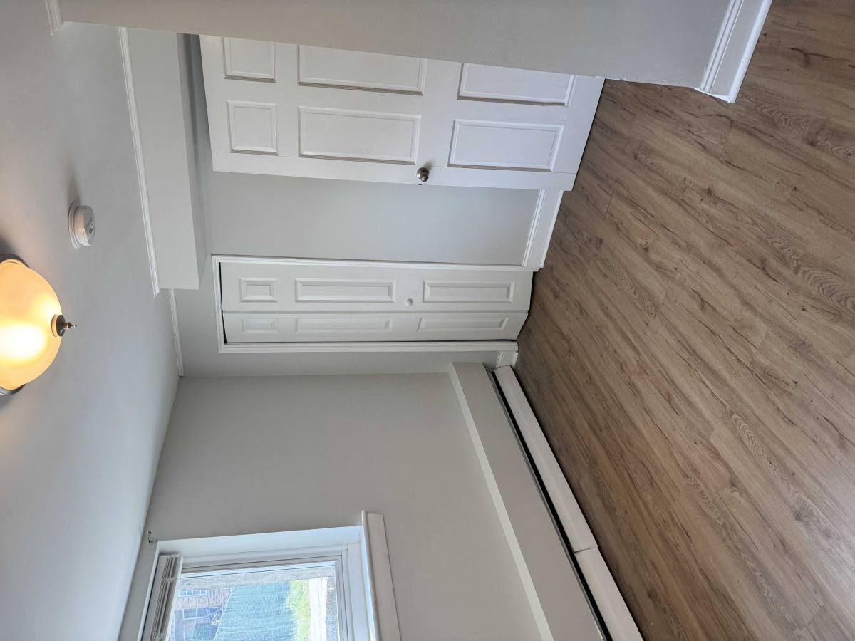 Apartment for rent at 66 Selkirk Rd, Brighton, MA 02135