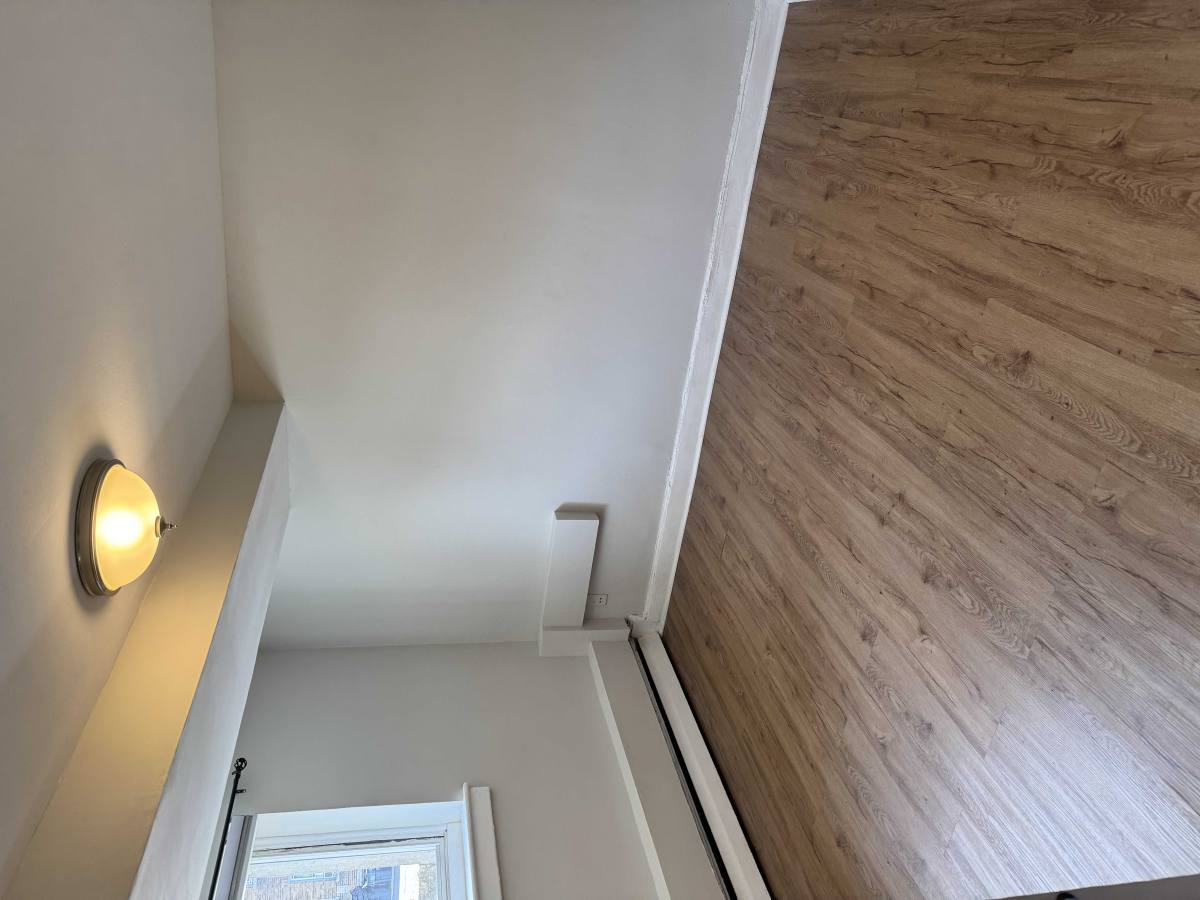 Apartment for rent at 66 Selkirk Rd, Brighton, MA 02135