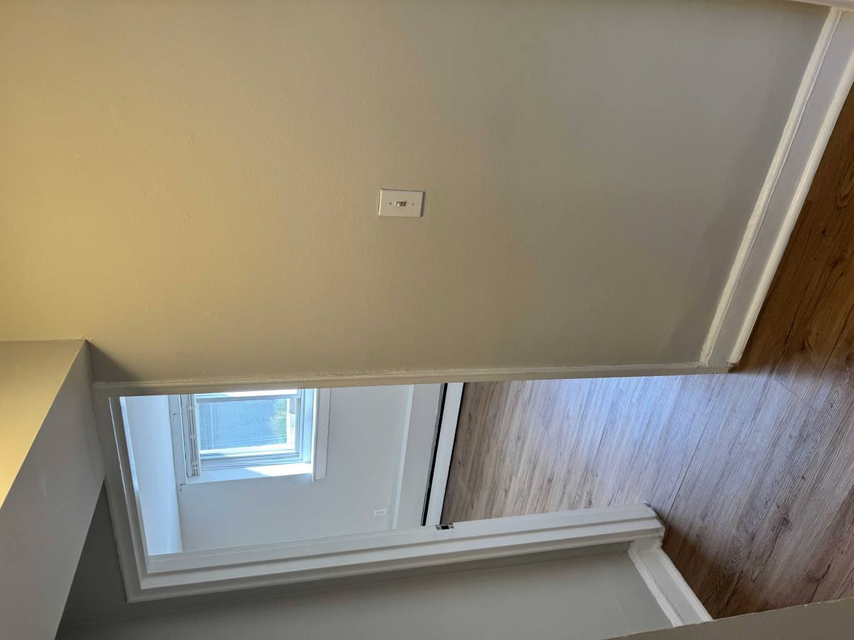 Apartment for rent at 66 Selkirk Rd, Brighton, MA 02135