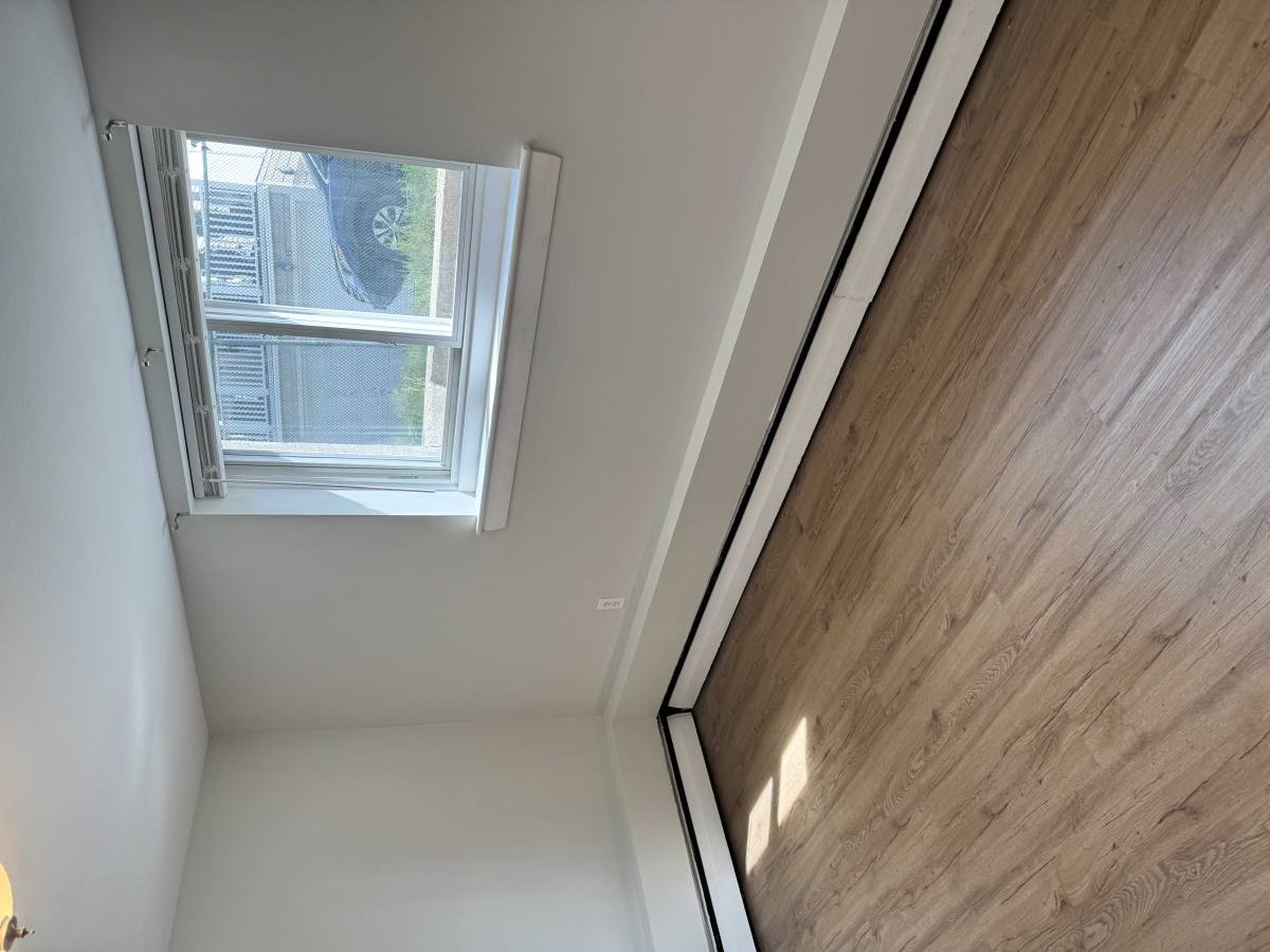 Apartment for rent at 66 Selkirk Rd, Brighton, MA 02135