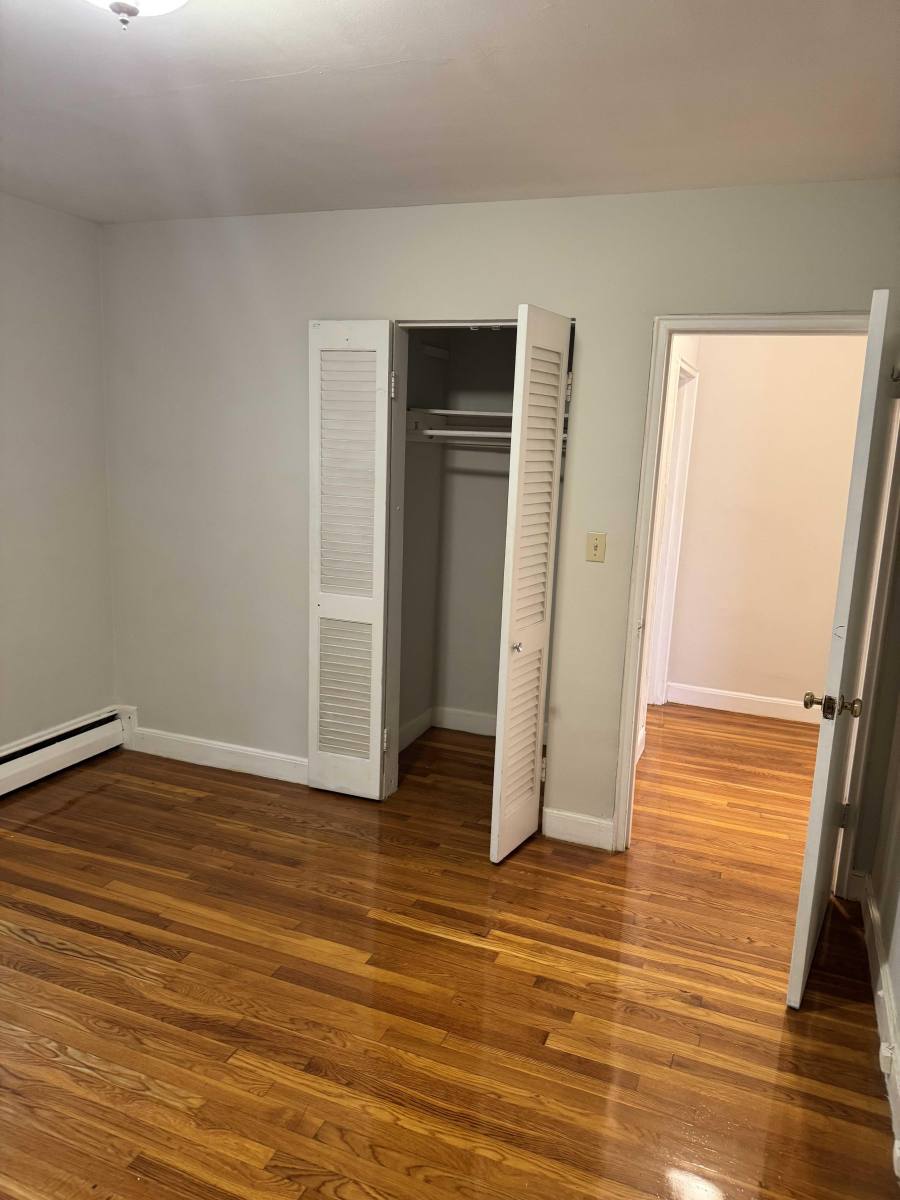 Apartment for rent at 69 Chiswick Rd, Allston, MA 02134