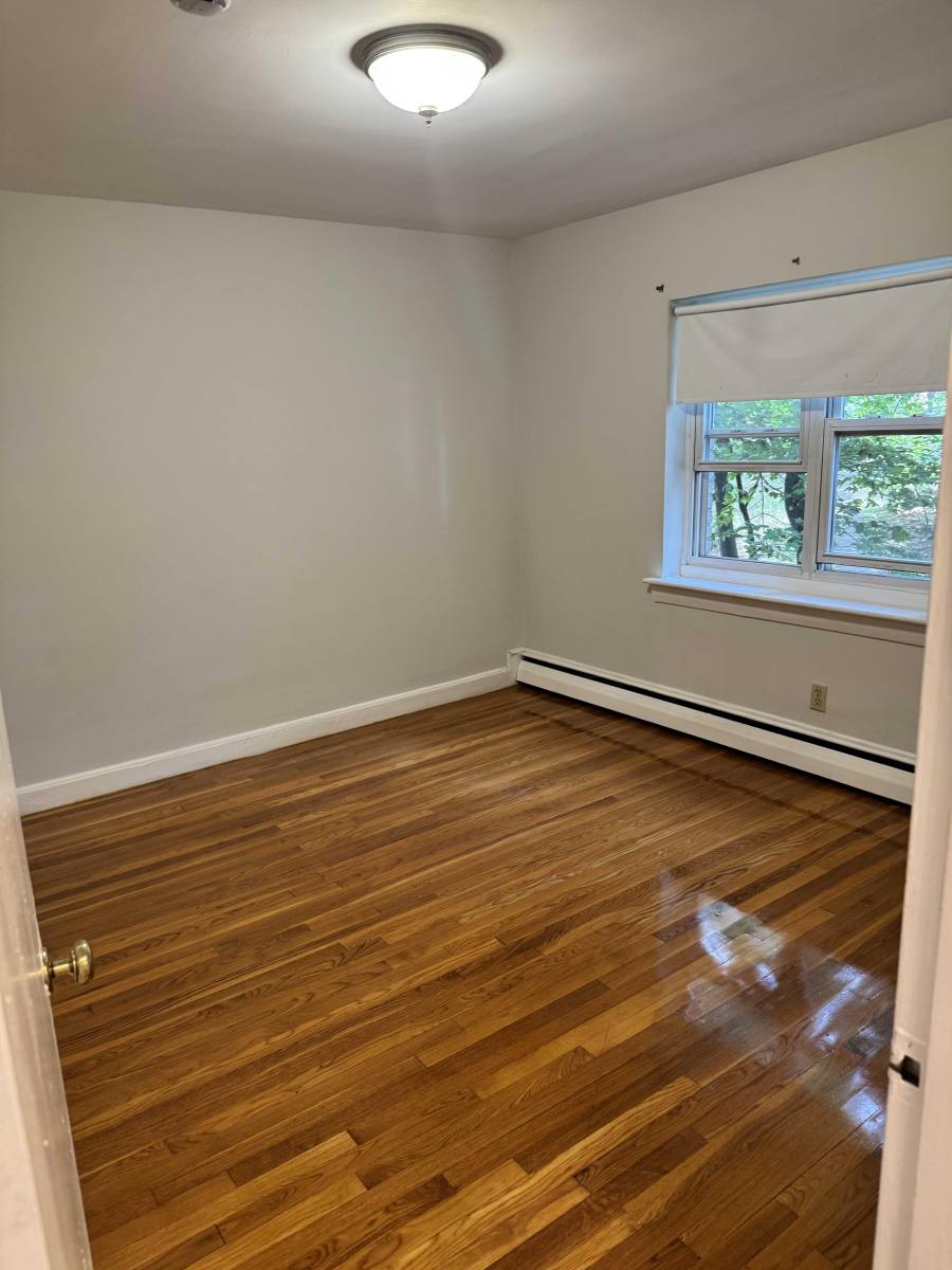 Apartment for rent at 69 Chiswick Rd, Allston, MA 02134