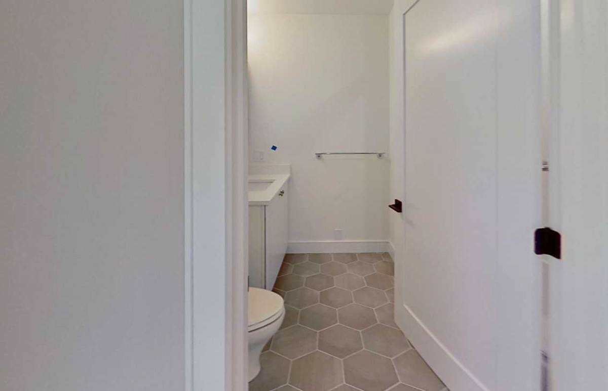 Apartment for rent at 104 Warren St, Brighton, MA 02135
