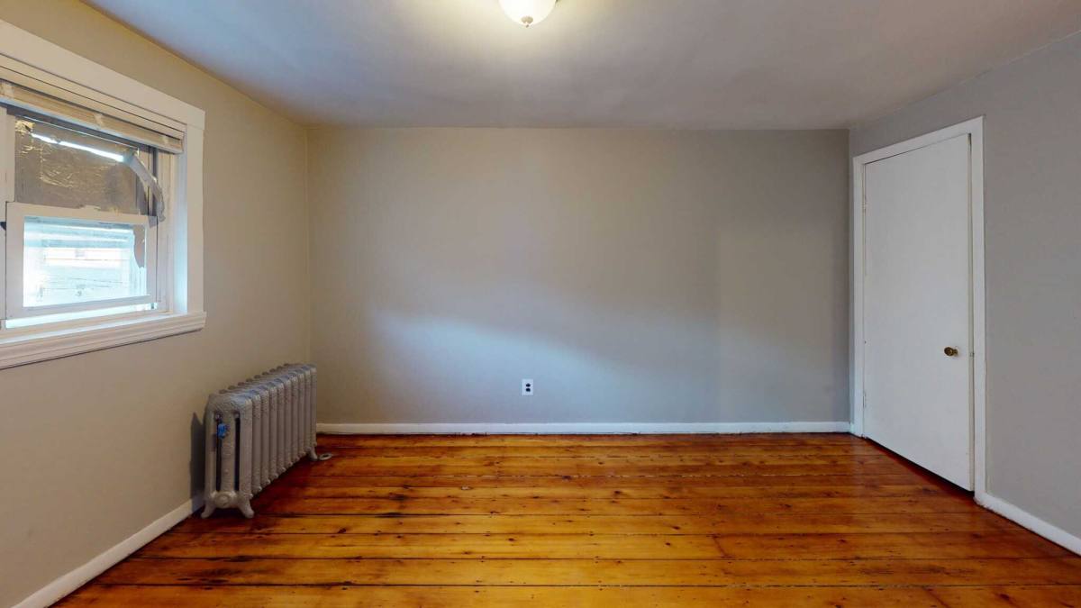 Apartment for rent at 18 Kelley Court, Brighton, MA 02135
