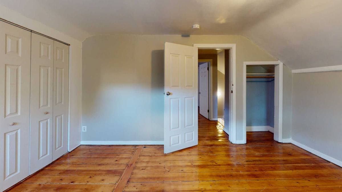 Apartment for rent at 18 Kelley Court, Brighton, MA 02135