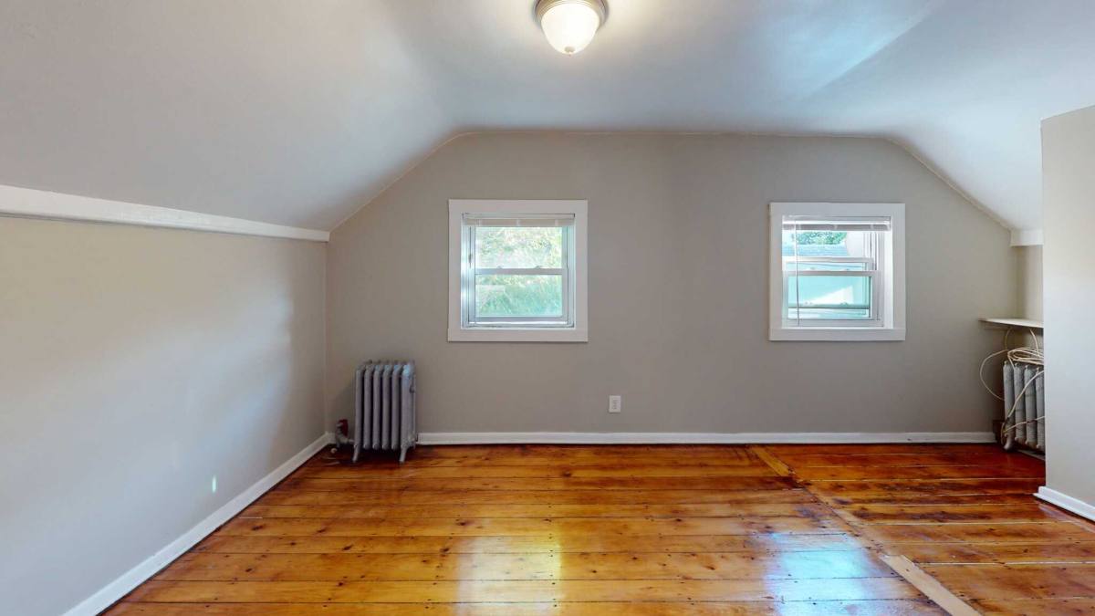 Apartment for rent at 18 Kelley Court, Brighton, MA 02135