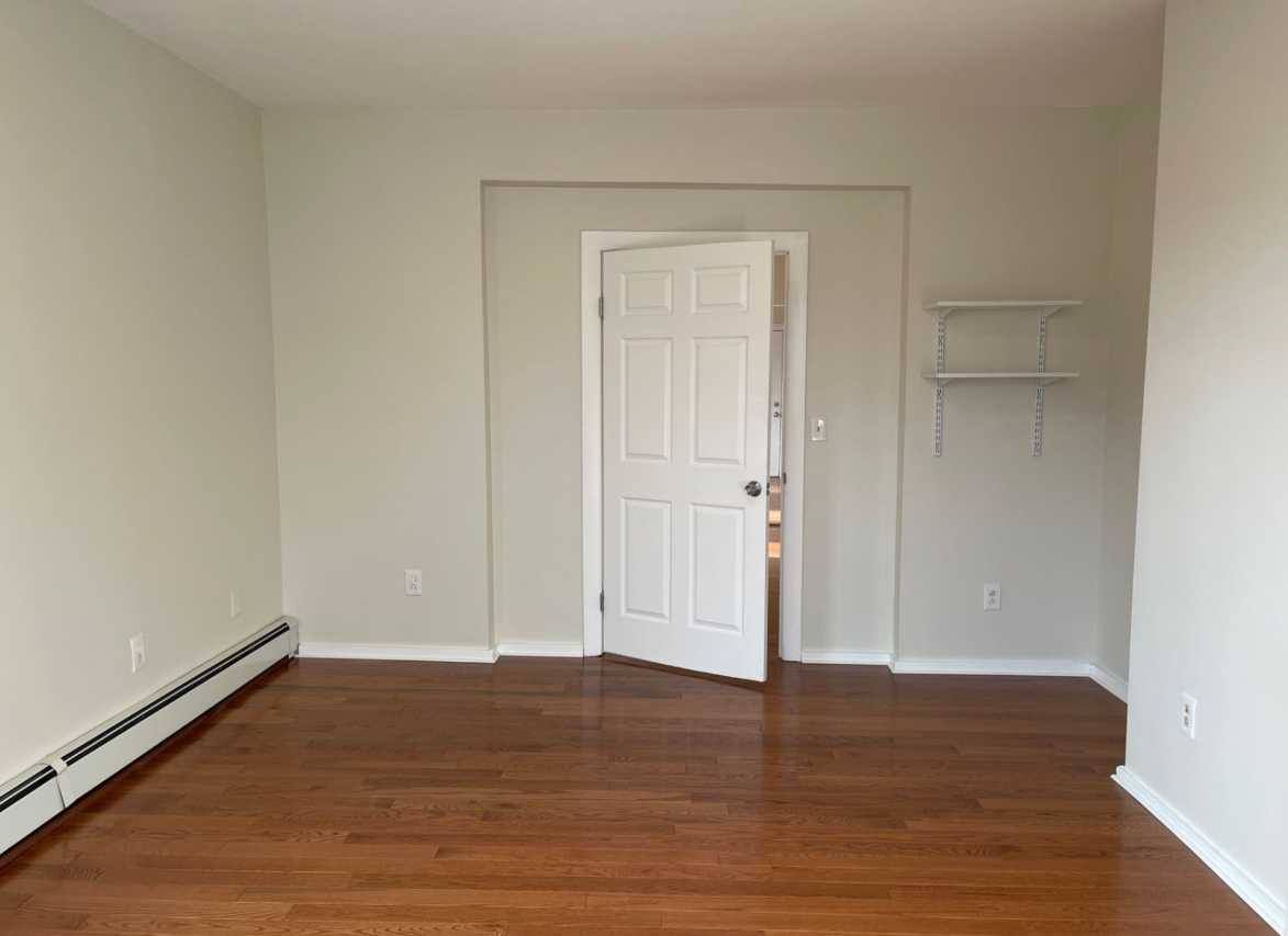 Apartment for rent at 78 Putnam St, East Boston, MA 02128