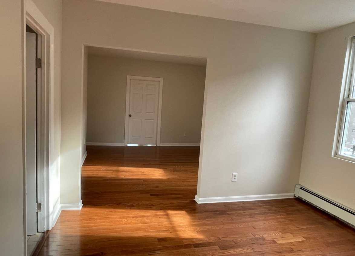 Apartment for rent at 78 Putnam St, East Boston, MA 02128