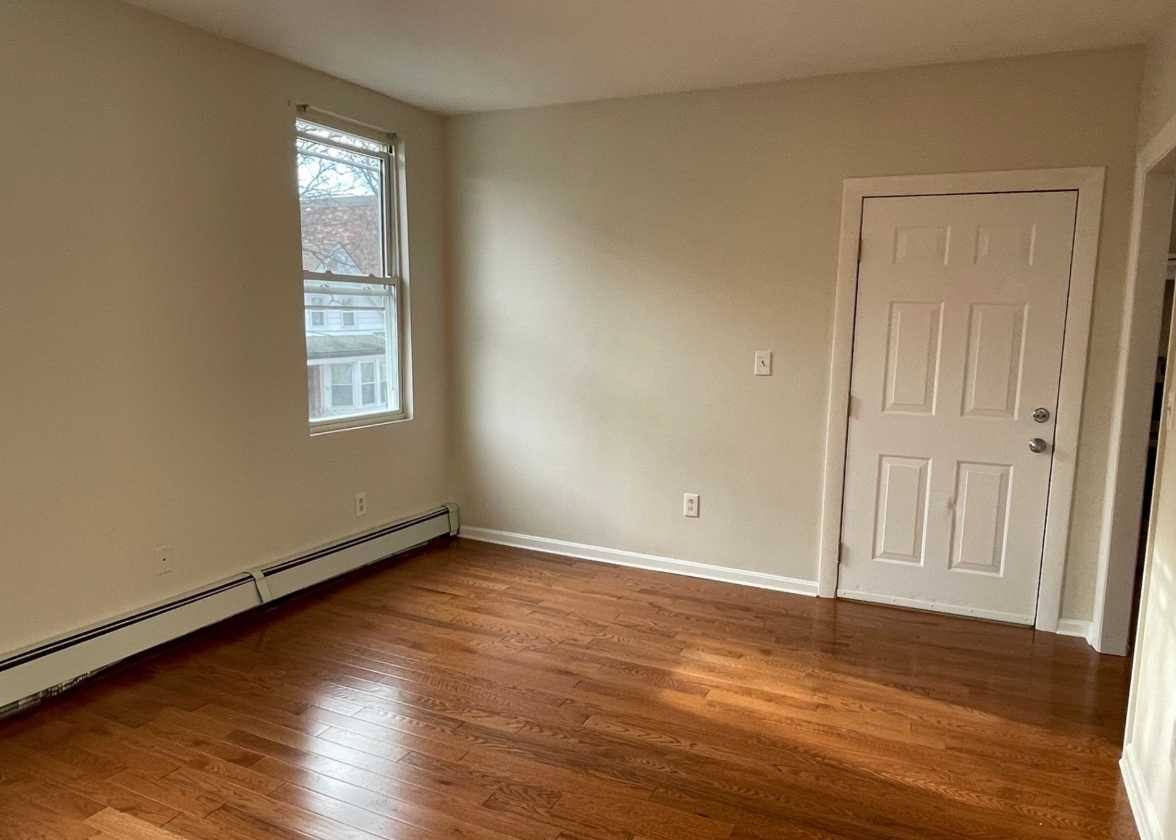 Apartment for rent at 78 Putnam St, East Boston, MA 02128