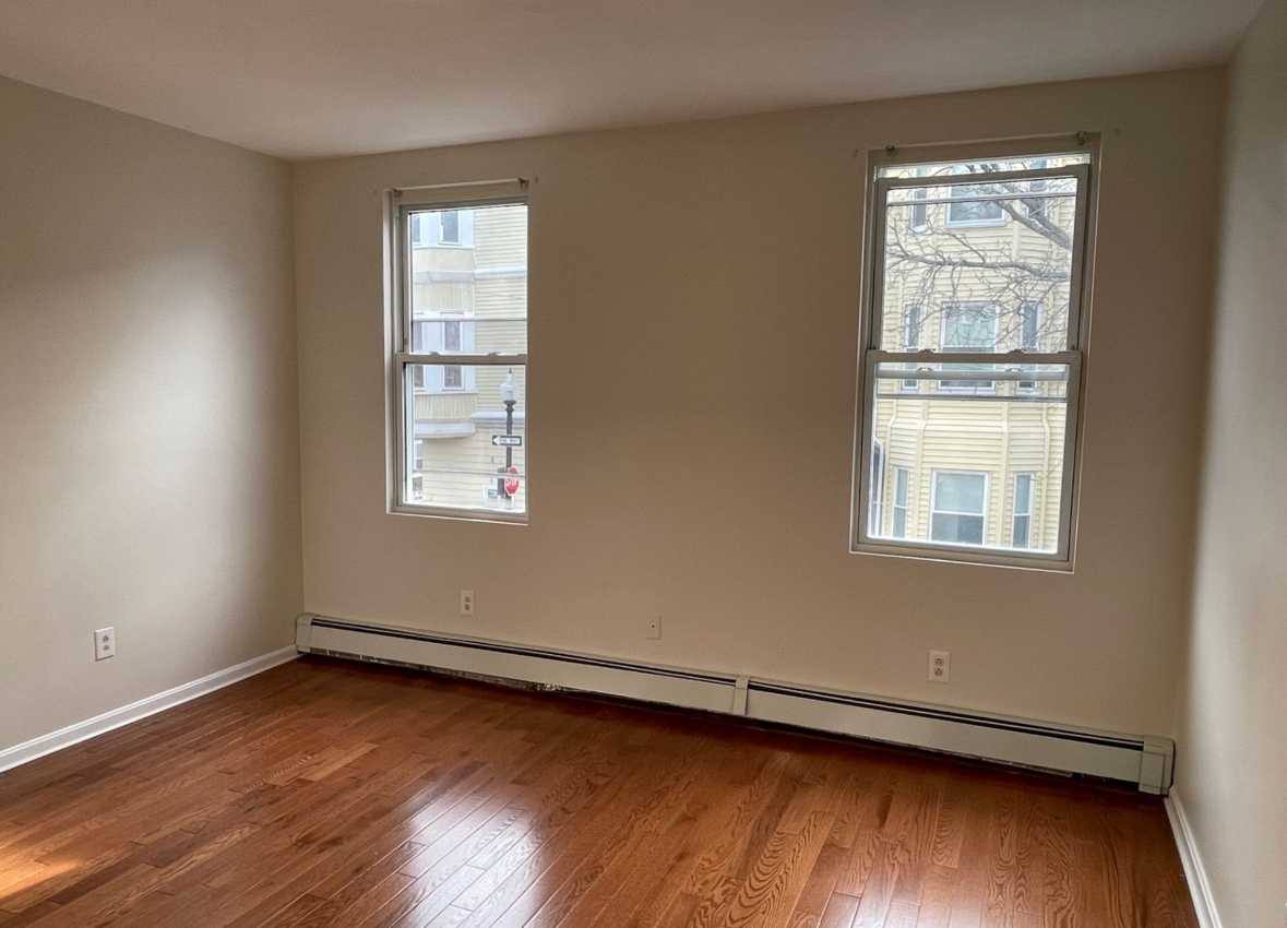 Apartment for rent at 78 Putnam St, East Boston, MA 02128