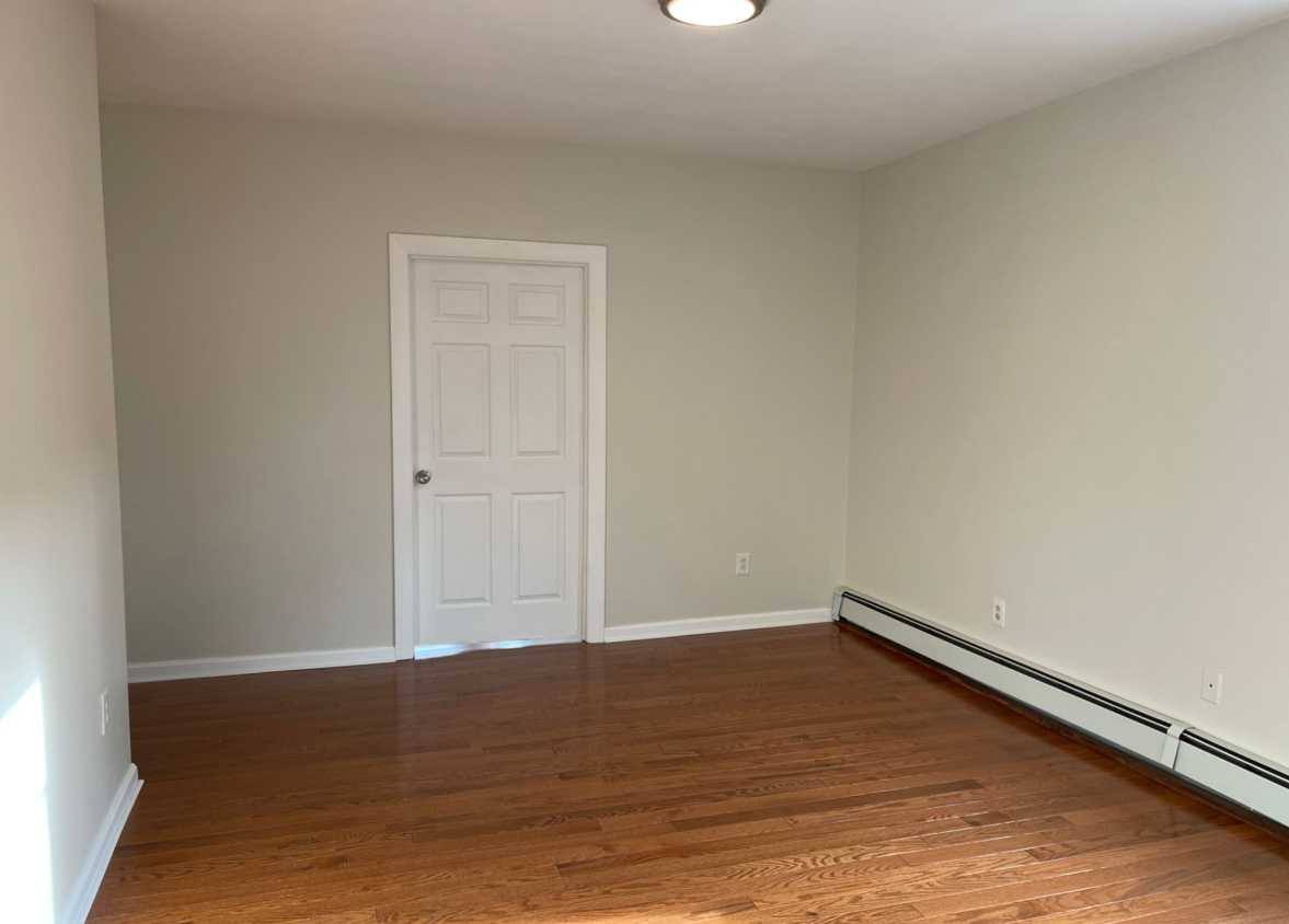 Apartment for rent at 78 Putnam St, East Boston, MA 02128