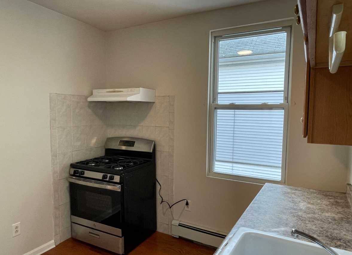 Apartment for rent at 78 Putnam St, East Boston, MA 02128