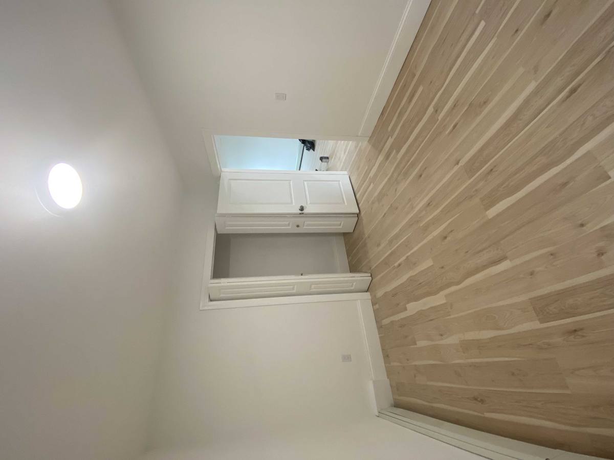 Apartment for rent at 120 Orleans St, East Boston, MA 02128