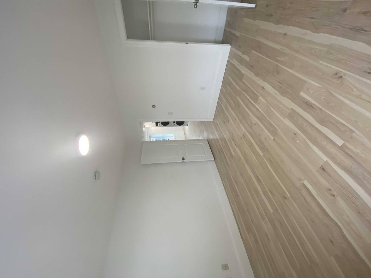 Apartment for rent at 120 Orleans St, East Boston, MA 02128