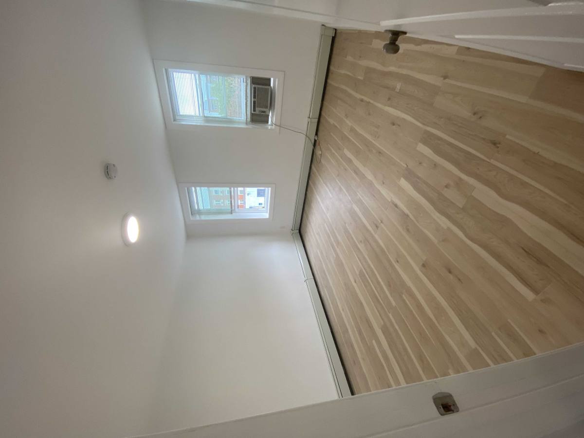 Apartment for rent at 120 Orleans St, East Boston, MA 02128