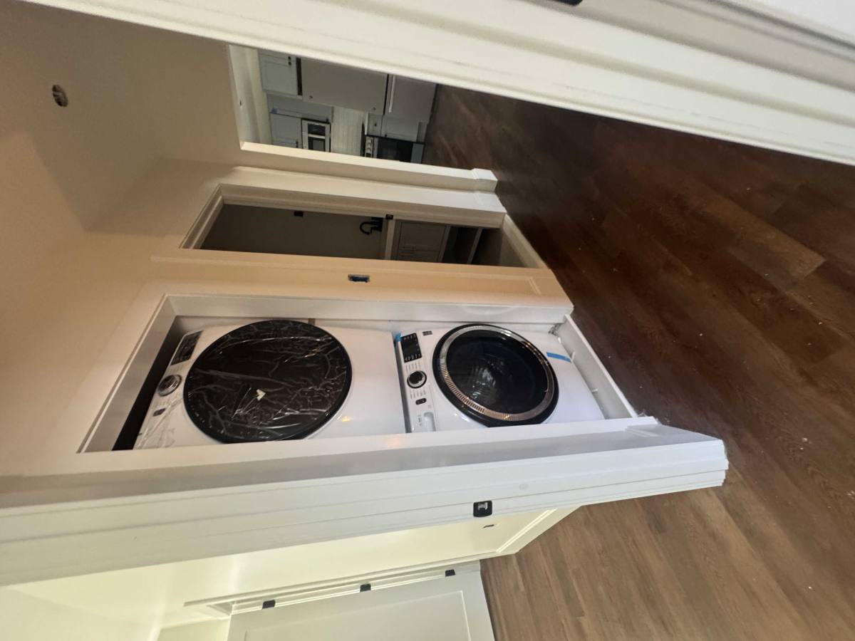 Apartment for rent at 13 Hunting St, Cambridge, MA 02141